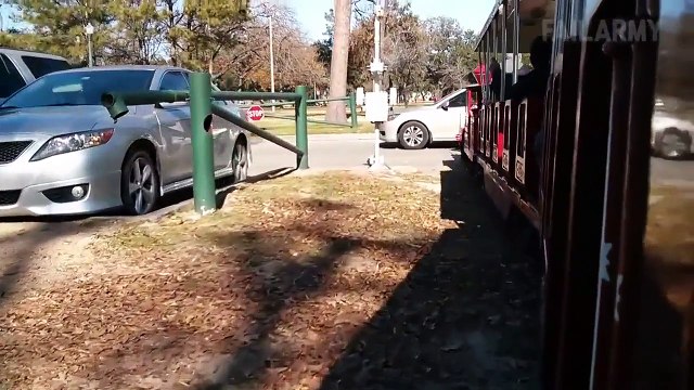 Фэйлы, неудачи, падения