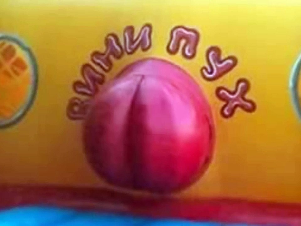 15 Hilariously Inappropriate Playgrounds