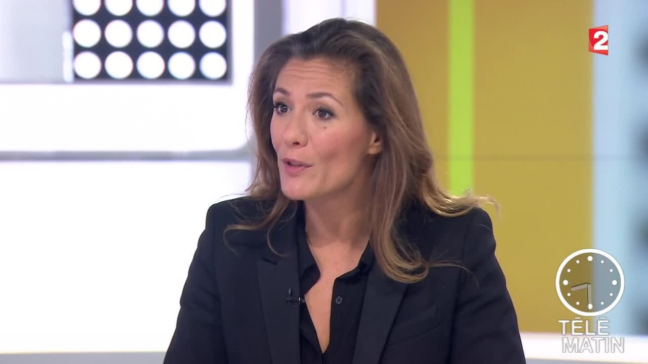 L'actu du web