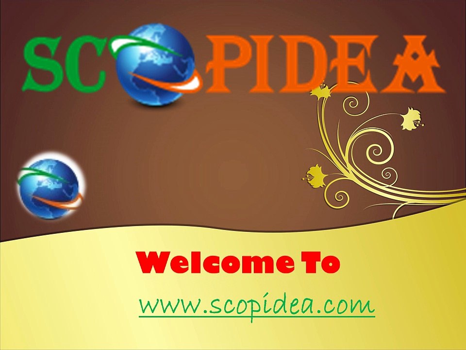 List of Top Bug Tracking Tools