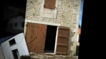 Vente Maison, Saint-georges-du-bois (17), 162 000€