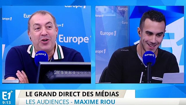 Esprits criminels contre Malaterra : qui remporte la guerre des audiences ?