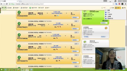 Make money in MMM,pay 21060USD for me