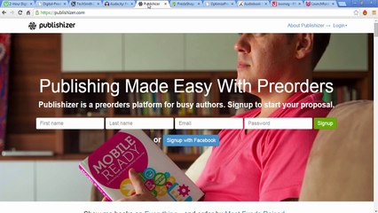 2 How to Make $7,000 with Digital Products