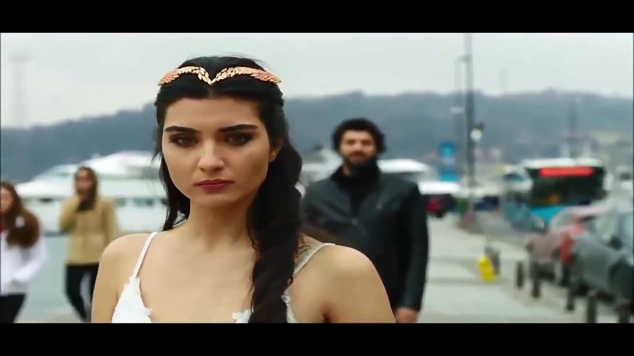 Aram Serhad - Potpori 2015 HD - KURDISH MUSIC 2015 - KÜRTÇE MÜZİK 2015 - MUZIKA KURDI 2015