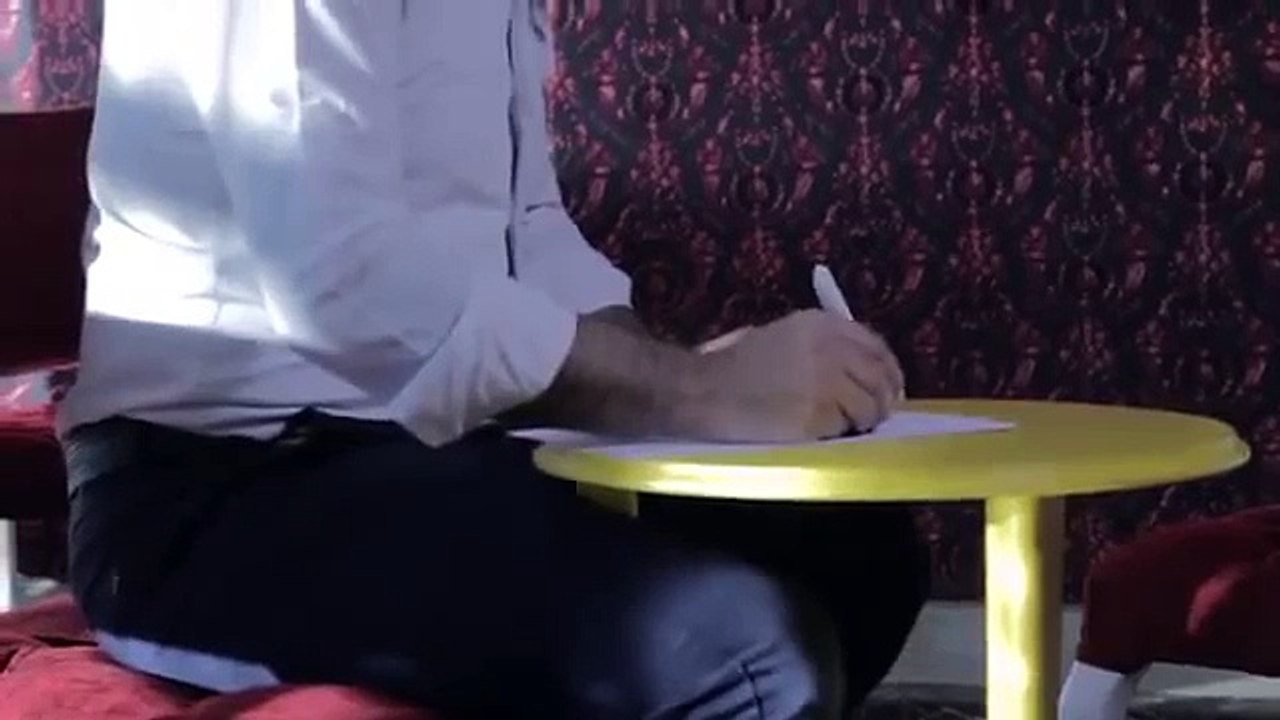 İrfan Evindar - Yare 2015 Duygusal Kürtçe Müzik Muzika Kurdi Slow Kurdish Music