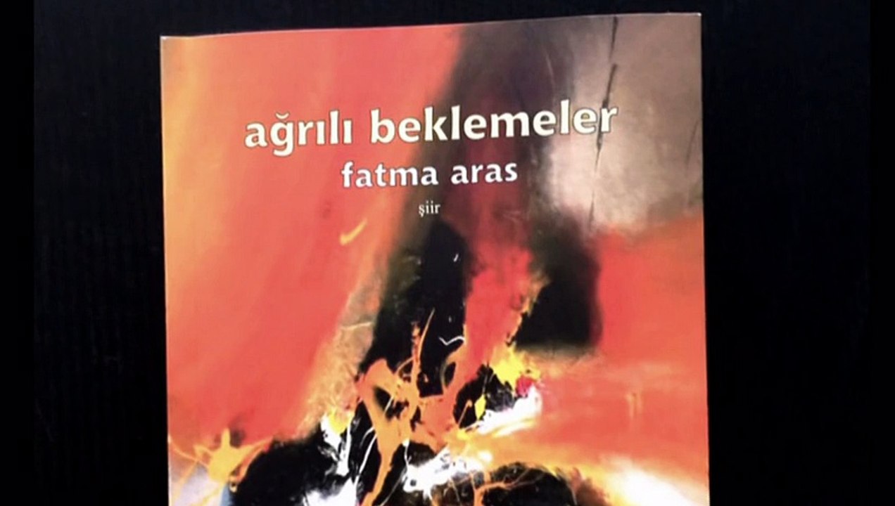 NURAY ÇAKMAK-FATMA ARAS  ATAERKİL ACILAR