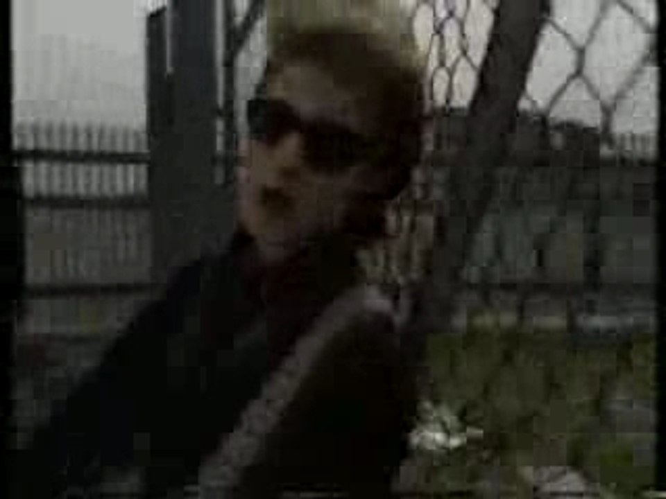 Aztec Camera - Walk Out To Winter