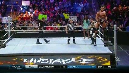 111915 adr ow vs rei amb