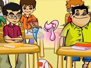 Alif Arabic Alphabet Lesson Teach Kids Modern Standard Arabic العربية