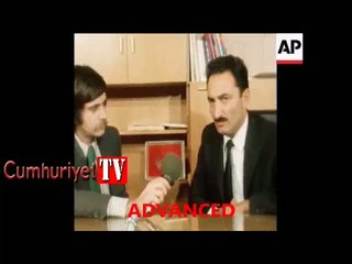 Sosyal medyada RT rekoru kıran video: "Hav ar yu"