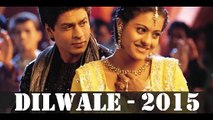 Dilwale-Songs-2015---Rabta-Hai--Arijit-Singh-Alka-Yagnik--Shah-Rukh-Khan-Kajol-Latest-Full-Song