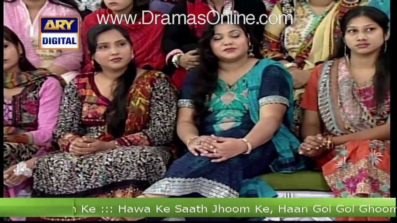 Ayesh Khan Shared About Her Diet Plan