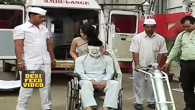 MERI AASHIQUI TUMSE HI ISHANI NE PEHCHAN LIYA APNE RANVEER KO NOVEMBER 2015