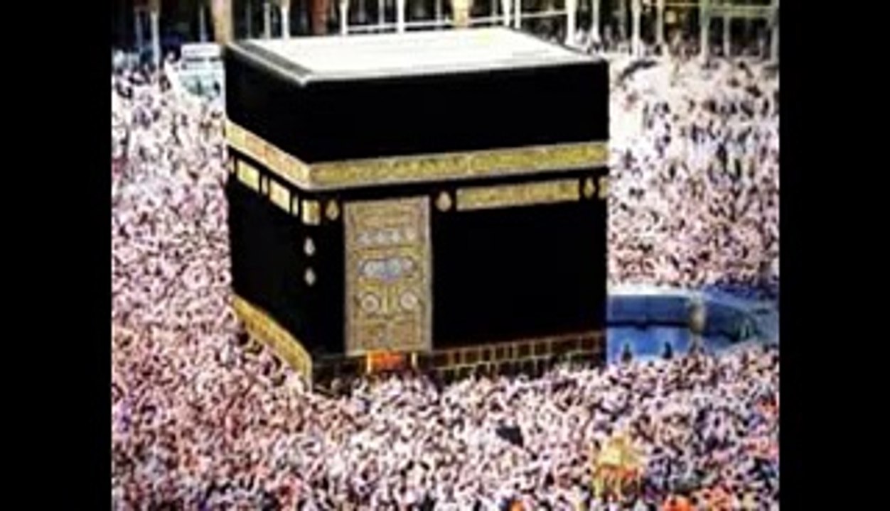 must see masha allah