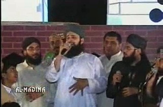 Best Punjabi Naat Chan Charhia Amina De Laal Da by Awais Raza and Hafiz Sultan Karim