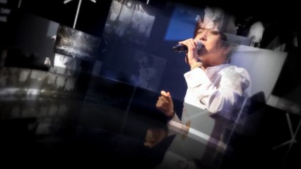 20151119_YongHwa 1ST CONCERT ~ONE FINE DAY~ DVD SPOT VER1+2