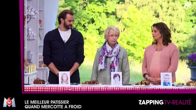 La Villa des cœurs brisés : Une altercation éclate entre Elodie (SS8) et la love coach