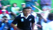 BEST TRIES: Jonah Lomu stars at Rugby World Cup 1995
