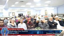 JUNAID JAMSHED NAAT AAY NABI PYARAY NABI