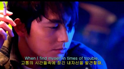 한국영화 정우성 비트(Beat) MV편, Let it be(렛잇비)-가야금,헬렌 메릴,비틀즈(Beatles), 컴백홈 Remix메들리 뮤비 [CRAMV-053, P1]