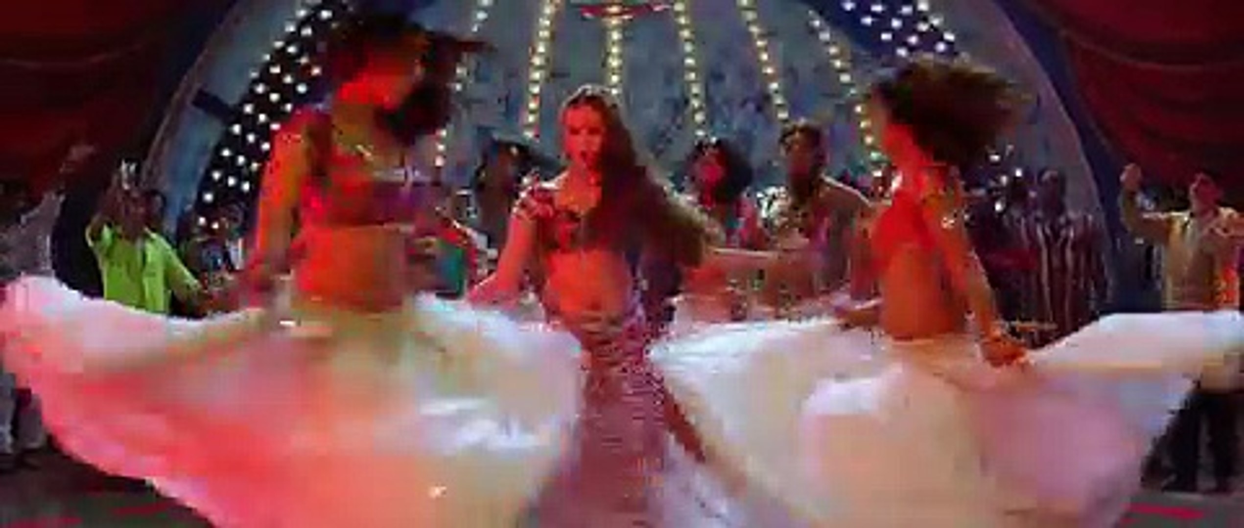 hon3y Bunty Aur Babli kajra Re 17 8