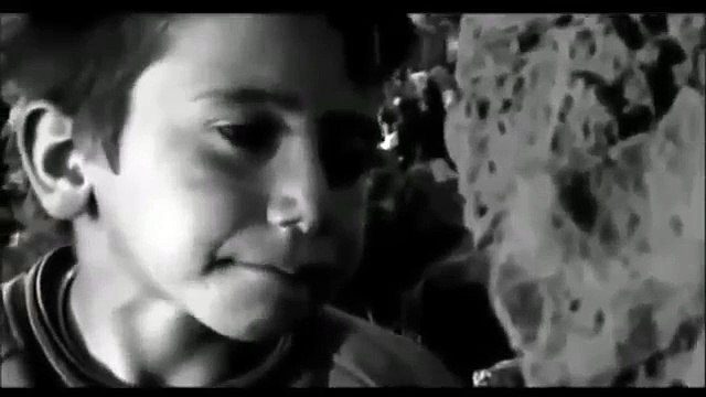 Sahe Bedo - Nazdar 2015 - KURDISH MUSIC 2015 - KÜRTÇE MÜZİK 2015 - MUZIKA KURDI 2015