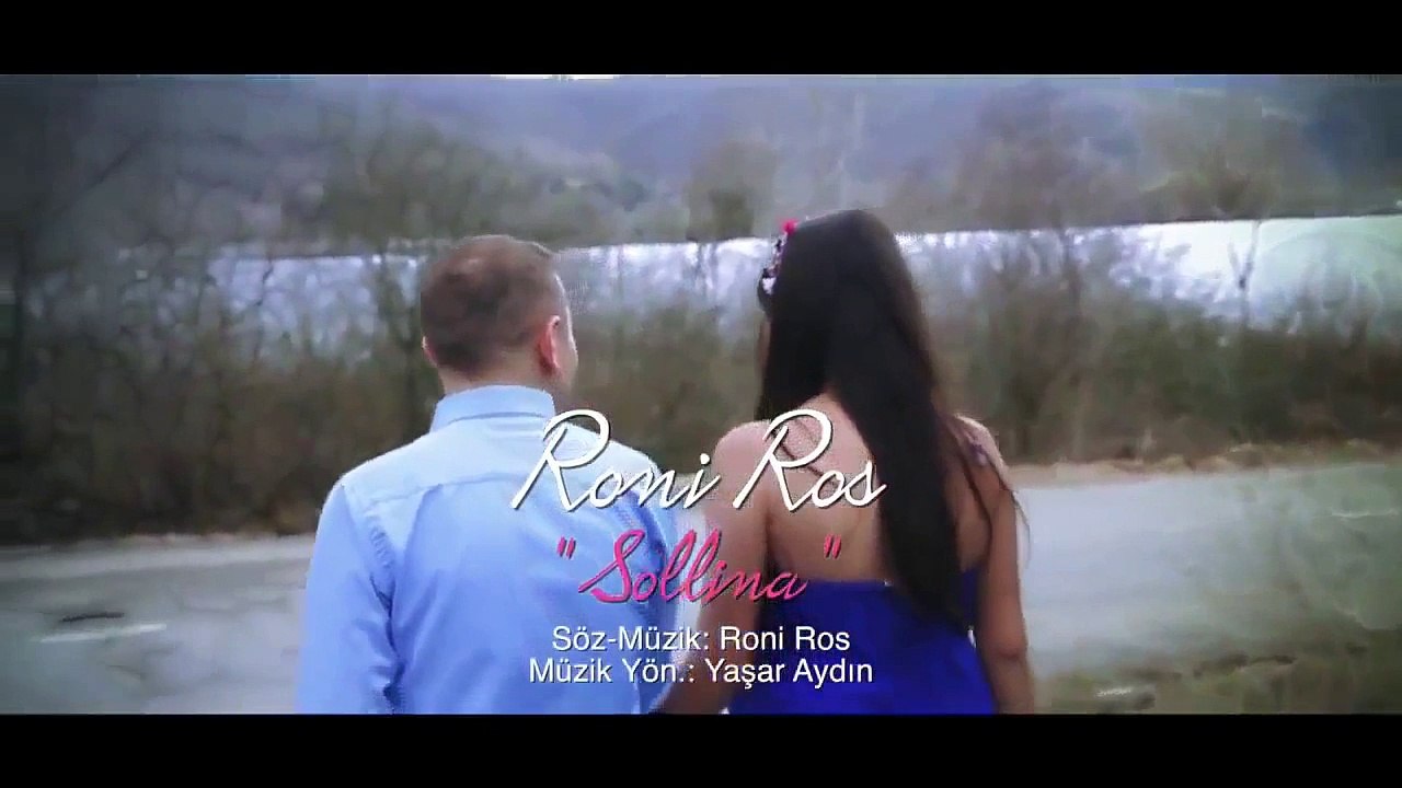 Ayaz Arzen - Ez Jı Te Ternebum 2015 HD - KURDISH MUSIC 2015 - KÜRTÇE MÜZİK 2015 - MUZIKA K