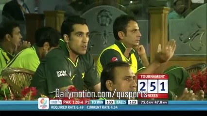 ameeshali12@gmail.com