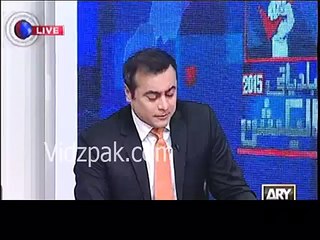 FIA Special Judge declares two PTI MNAs WANTED