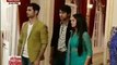 Ragini ki Kidneping main Phasi Swara aur Sanskar kyonki Jagde mein Swara ne di thi Ragini ko Maar ne ki Dhamki - 19th November 2015 - Swaragini