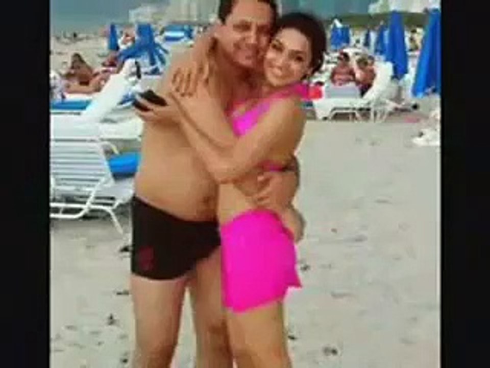Meera New Sacandal Leaked