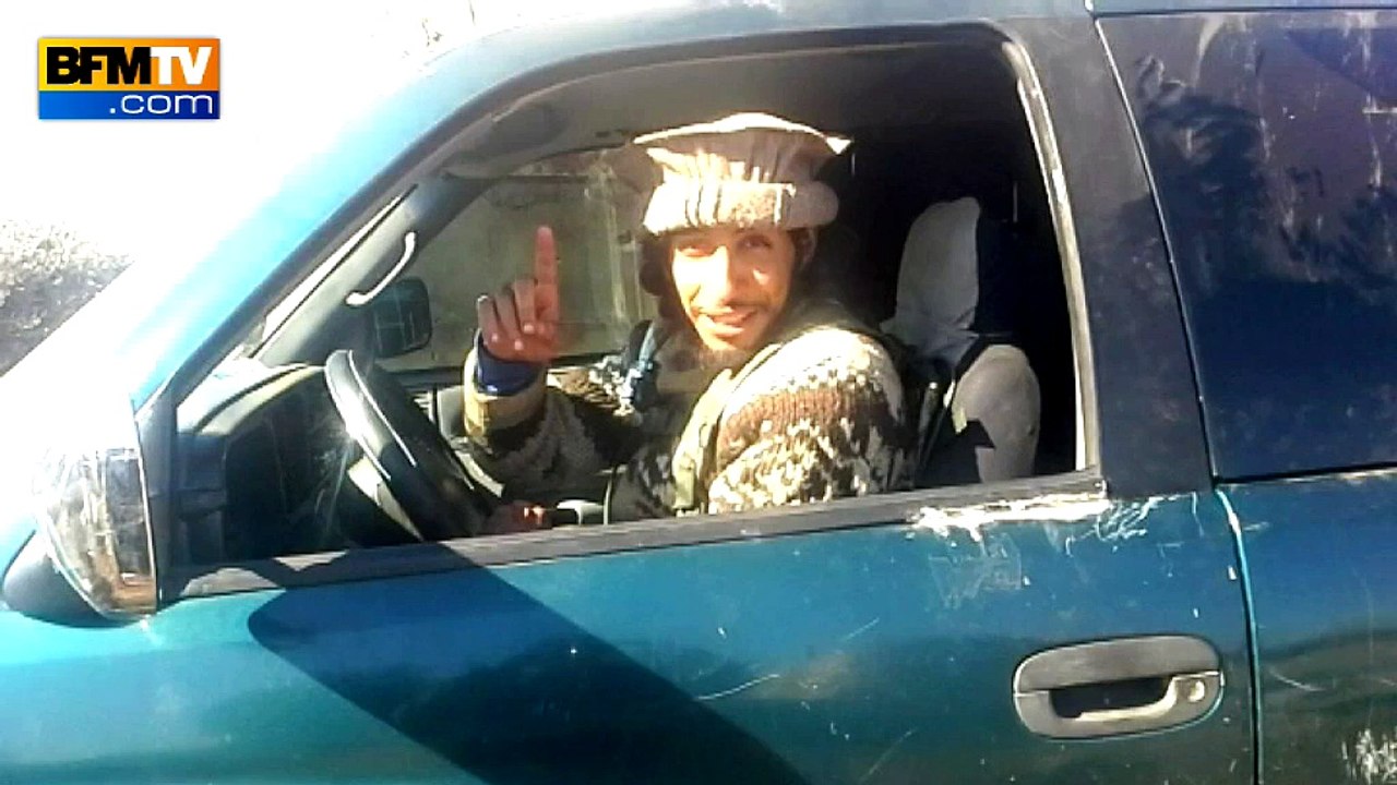 Attentats: le mystère Abaaoud, mort ou en fuite?