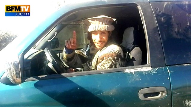 Attentats: le mystère Abaaoud, mort ou en fuite?
