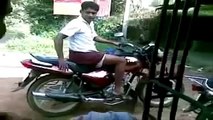 Indian Funny Videos - Lates HD Video 2015 -