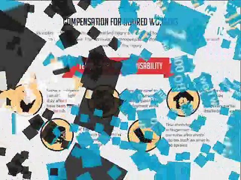 How Much Illinois workers' compensation am i entitled to?