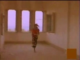 Robert Plant - In The Mood