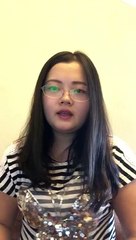 超级MMM社区每天做些简单的网络任务你就能得到每月20%-100%的利息增长，能帮助更多的人，感谢马夫罗季先生！是你的天才设计和博爱思想，这是多么美好的事情啊！但是这一切又是那么的真实！开启你的财富之旅。加入我们吧!http://mmmglobal. org/?i=yangxuejing1986@gmail.com