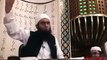 Sharabi Nojawan ka Kissa  Beautiful bayan by Moulana Tariq Jameel