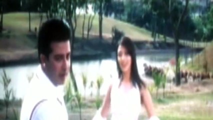 Ki Jadu Koreso Balona Shakib Khan Bangla Movie Song