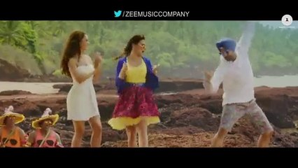 Dil Kary cho chen by sing is beling full hd