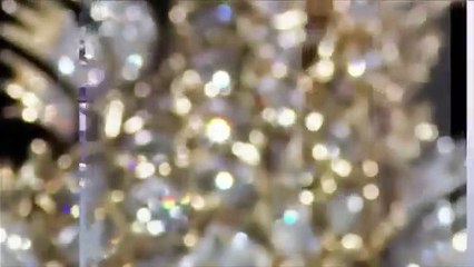 The Jewelry Collection of Elizabeth Taylor - Christie's