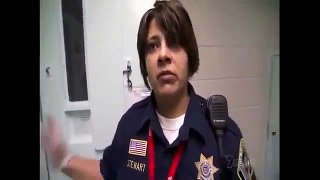 The Most Dangerous Prison In USA MS 13 Criminal Gangs in prison Full Documentary HD 2015 3