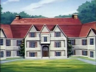 MASK - 04 - Highway To Terror [Anime]