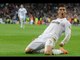 Cristiano Ronaldo Top 20 Goals Ever HD