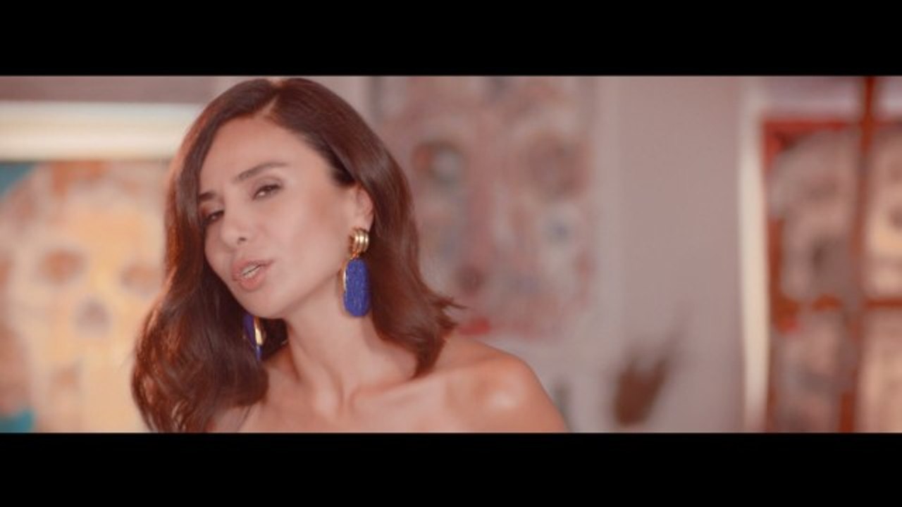 Hüseyin Karadayı ft Betül Demir - Karaağaç