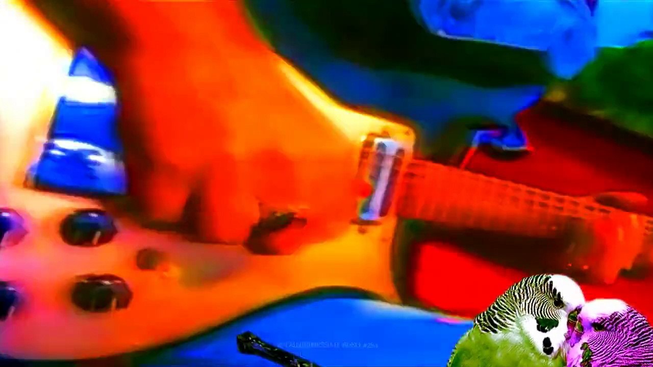 This Is Love George Harrison (1987) HQ Audio / HD Video