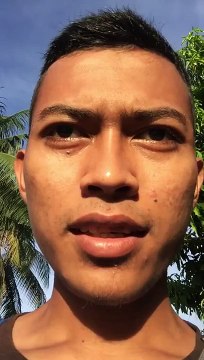 #MMMExtra #‎Work_at_Home #‎Job #‎MyJob‬ ‪#‎Freelance ‬#WorkFromHome 3M是一個神奇的系統,可以幫助別人也能幫助自己擁有一個不錯的收入