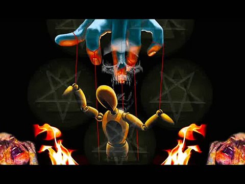 Attentats à Paris :les sionistes et état islamique organisent le Complot pro-Islam partie2