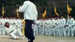 Elvin Siew Chun Wai- Bruce Lee Best Fighting Scenes Ever Vol.4